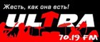 Ultra_FM